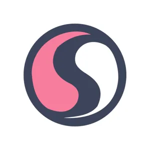 CV Sejahtera