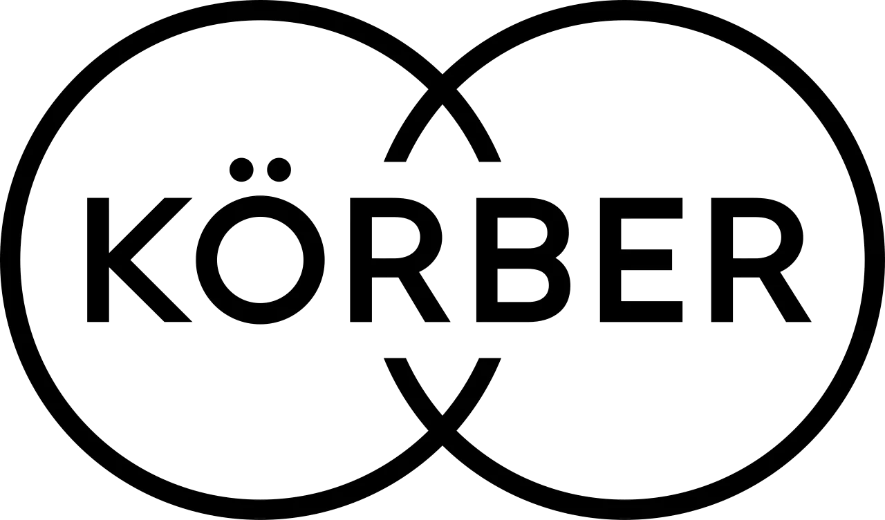 Körber