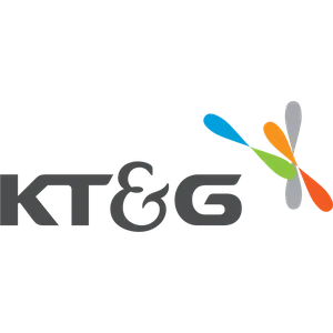 KT&G Korea Tomorrow & Global