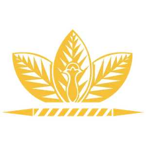 PT Gudang Baru Berkah