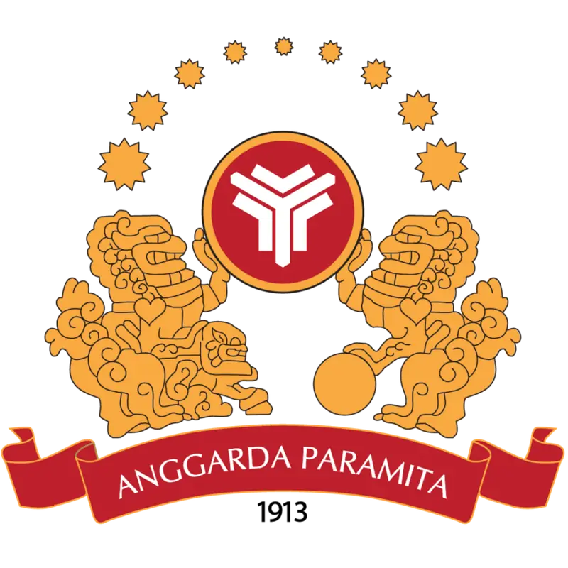 PT HM Sampoerna