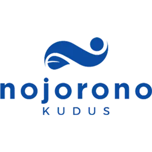 PT Nojorono