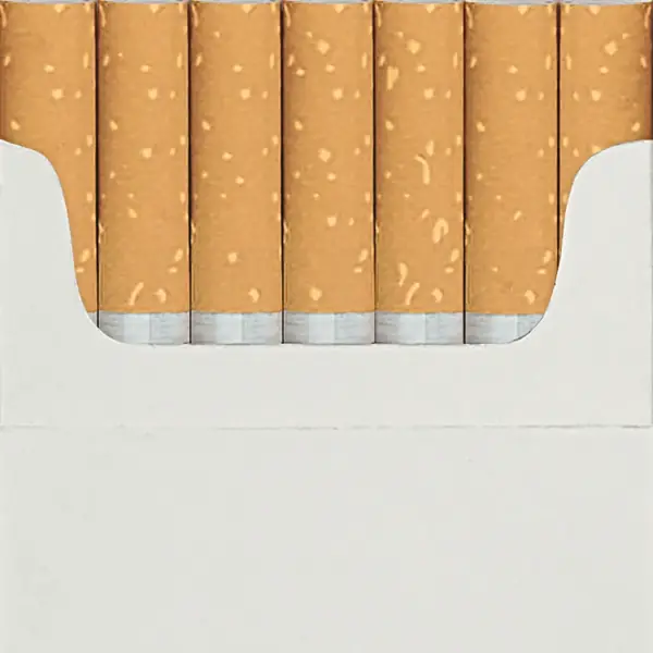 Indonesia Tobacco Cigarette