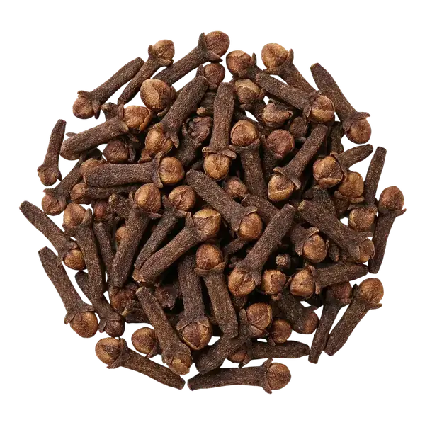 Clove